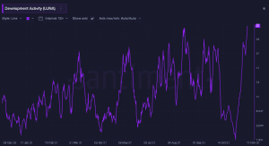 Screenshot 1943 08 26 at 6.44.21 PM