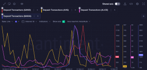 Screenshot 1943 08 27 at 5.40.18 PM