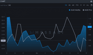 Screenshot 1943 08 28 at 3.23.53 PM