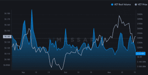 Screenshot 1943 08 30 at 12.54.36 PM