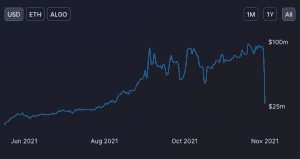 Screenshot 1943 09 03 at 10.40.12 AM