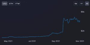 Screenshot 1943 09 03 at 5.13.57 PM