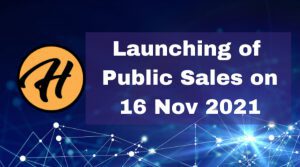 Screenshot 2021 11 16 at 13.33.33