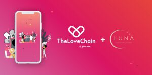 Screenshot 2021 11 18 at 12.10.06