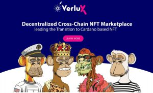 Screenshot 2021 11 18 at 15.02.06