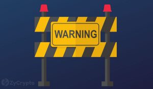 Shiba Inu Plagued By Potential Scams That Could Lead To Loss Of Billions Of Dollars