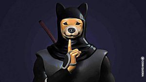 Shibnobi The Ground Breaking Meme Seeks to Revolutionize Defi Trading