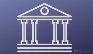 Singapores Second Largest Bank Plans Foray Into Crypto