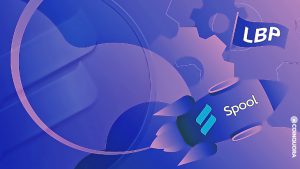 Spool Announces Fair Launch