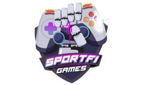 SportFi gaming and NFTs project Receives 1.5 million in Successful Funding Round
