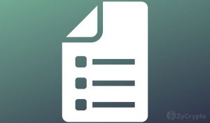 Square Publishes White Paper Detailing Jack Dorseys Plans For Decentralized Bitcoin Exchange