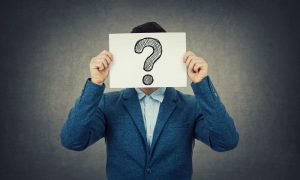 StunningArt Satoshi Hacker 1000x600 1