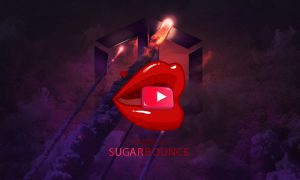Sugar Bounce