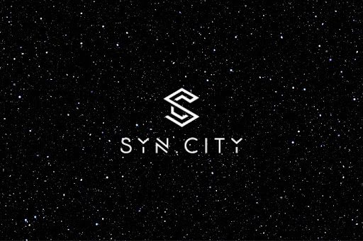 Syn City