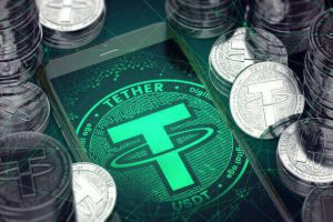 Tether25252520USDT 1