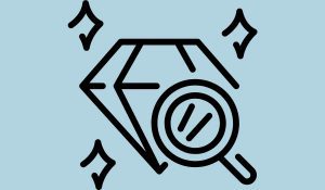 Texas Governor Wants State to Lead in Crypto Adoption as it Did With Gold