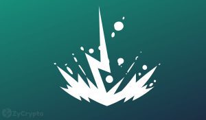 The Bitcoin Taproot Upgrade Is Yet To Have A Memorable Impact On Bitcoins Price Heres Why