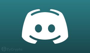 The Crypto Community Is Buzzing As Discord Suggests Ethereum Integration