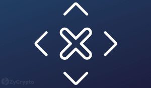 The Great Recalibration Dogecoin Shiba Inu Cardano Fall Out Of Major Spots In Largest Crypto List