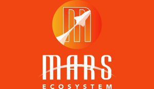 The Redefining of Stablecoins is Now Mars Ecosystem Genesis Event