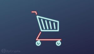 The U.S. Is Selling Nearly 60 Million Worth Of Cryptocurrency Seized From BitConnects Top Promoter