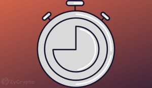 This Is Not The End — WazirX CEO Nischal Shetty On Indias Latest Bill To Ban Almost All Cryptocurrencies