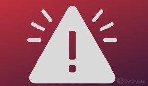 Three Arrows Capital Billionaire CEO Su Zhu Boldly Abandons Ethereum For This Reason