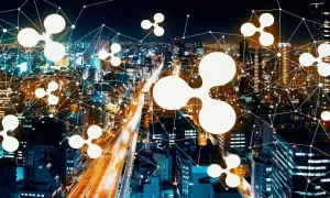 TierneyMJ Ripple 1000x600 1