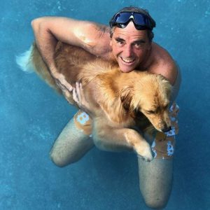 Tim d instagram bitcoin 2