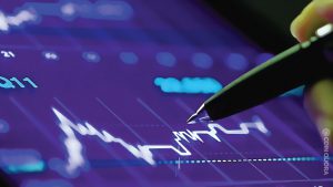 Top 3 Games Every Crypto Investor Should Consider