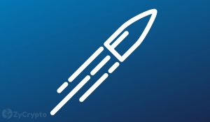 Top Ethereum Decentralized Exchange Aggregator 0x Launches On Polygon