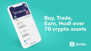 Tracking Link Preview 1