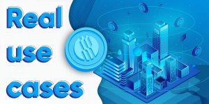 Transient Core 1637068151gDUwlJpfqZ 1200x600 1