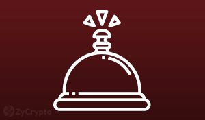 US Congressmen Lobby SEC Chairman Gary Gensler To Authorize A Spot Bitcoin ETF