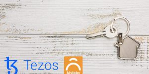 Untitled design 21 1637833518WdJM9dCXpu 1200x600 1