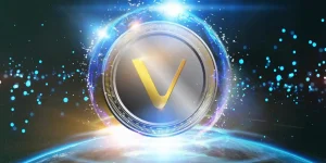 VeCHain Den Rise Shutterstock 1200x600 1