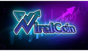 ViralCoin Launches With Ground Breaking Features On Several Networks