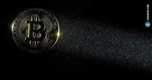 Webp.net resizeimage 12