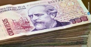 Webp.net resizeimage 36