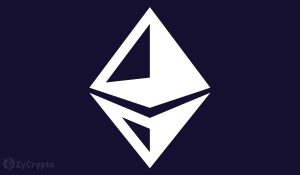 What To Expect From Ethereums Supply After Proof of Stake Comes To The Network