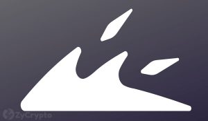 Why Wolf of WallStreet Jordan Belfort sees Bitcoin hitting 100k this year