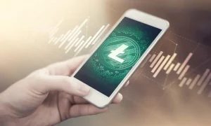 Wit Olszweski 2 Litecoin 1000x600 1