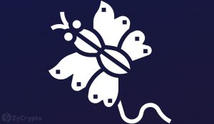 Worlds First Bitcoin ETF Soars Past 1 Billion CAD. Is Grayscales Market Under Threat