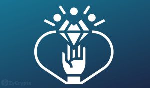 Worlds Youngest Billionaire Reveals Biggest Cryptocurrency Mistake