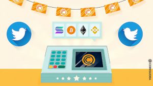 Write a short news based on our twitter poll