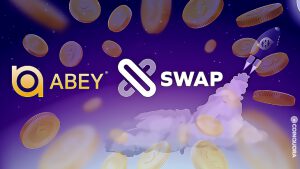 XSwap Surpasses 60 Million In TVL In Its First Week Of Operation