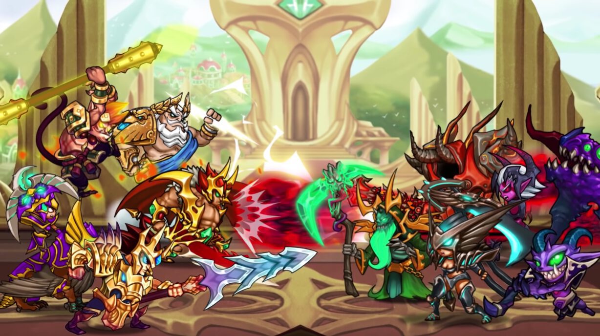 XX3cIPizAHVQ5tdSAe14oHC6VIeNyWdRENClocYT0 U03izJb su8UXPN23gWmevnlC8TSzCMspXMpha2ri4rcm7 6KHdH16css JvFrbFbepZjJSE5bl7QlXL2saRAdzjaeDCYe