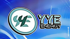 YYE Energy DeFi APY Reach 6000 to Support Cake YYE Mutual Mining