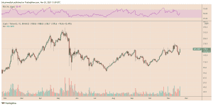 a05b0753 d329 467c bd3e 82deb7ed6361