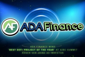 ada finance best defi project aibc summit roger ver investor 768x512 1
